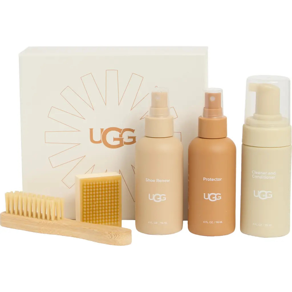 UGG(r) Care Kit in Na at Nordstrom | Nordstrom