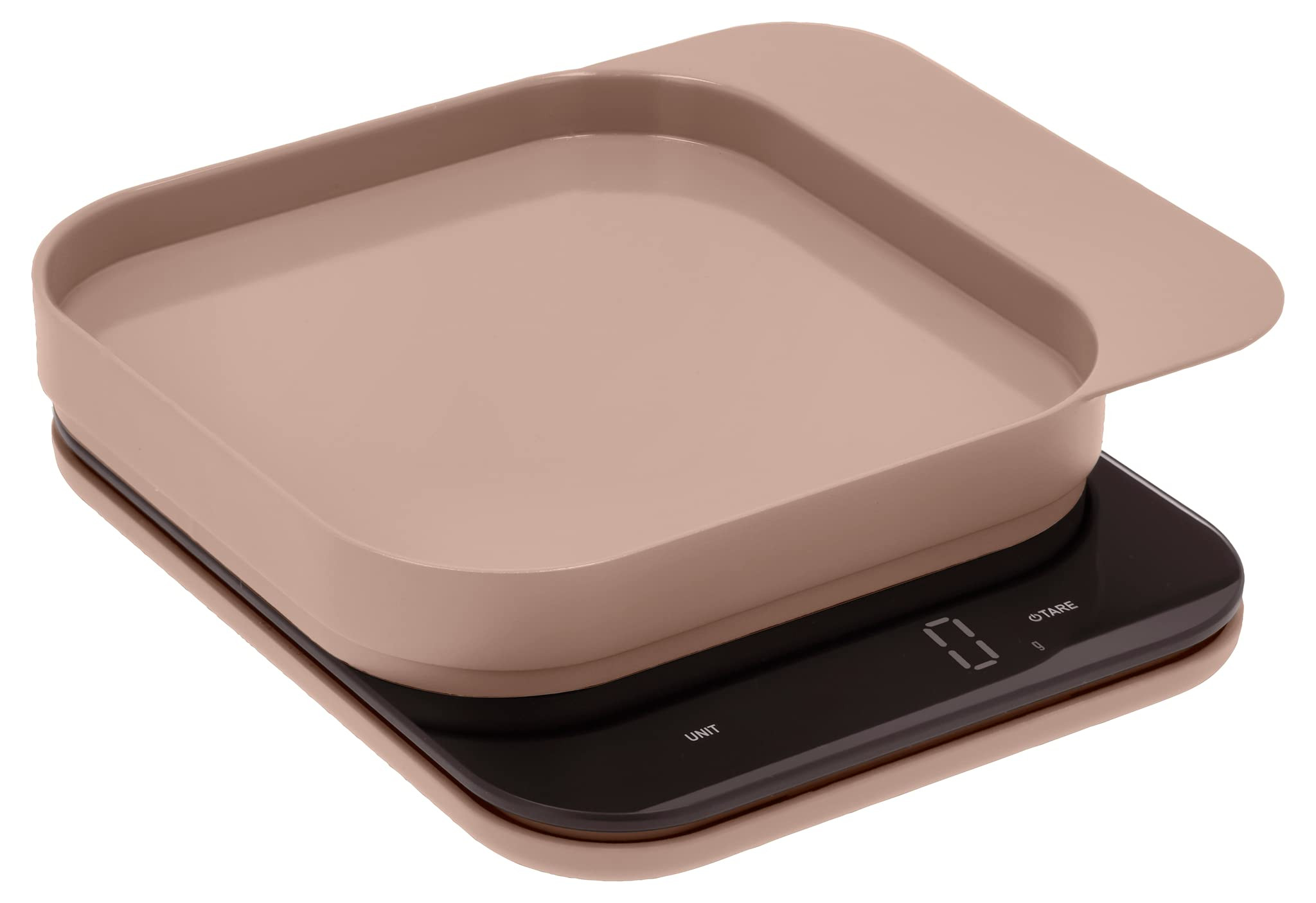 Rosti Mensura Kitchen Scale Accurate Measurements Made Effortless - Experience Precision Cooking ... | Amazon (US)