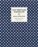 Mast Brothers Chocolate: A Family Cookbook | Amazon (US)