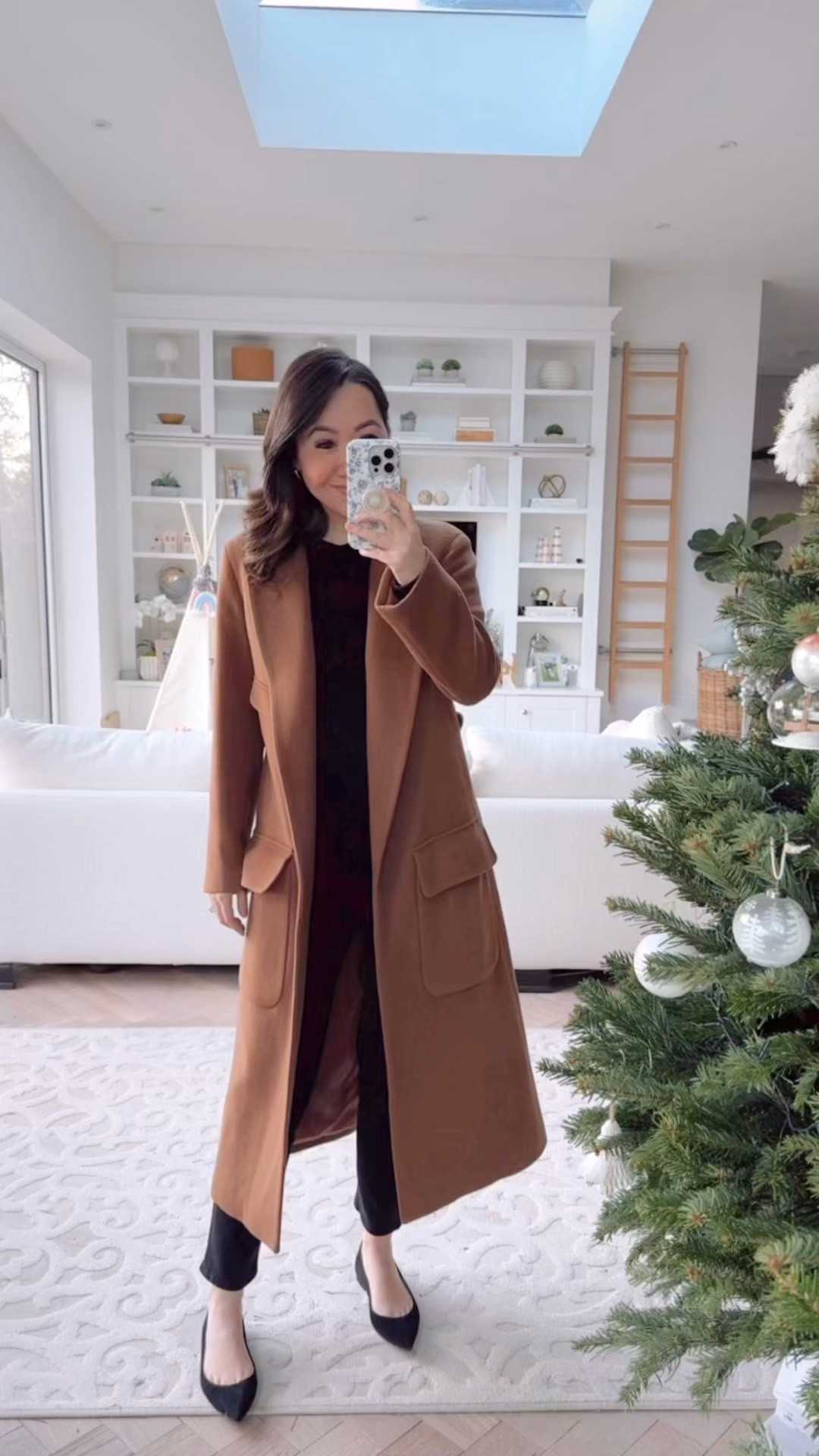 Favourites from Fabrique ❤️