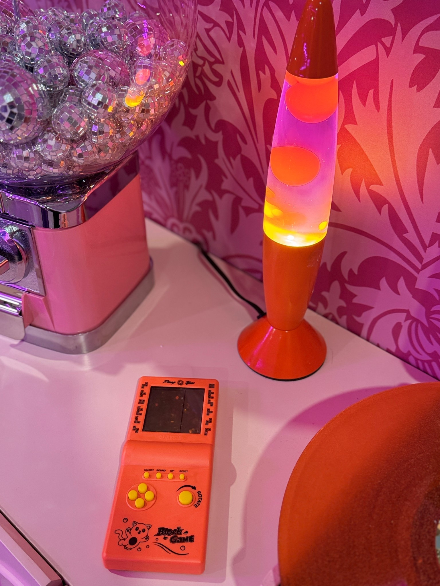 Beauty Suite Decor 

#LTKHome #LTKBeauty #LTKWorkwear