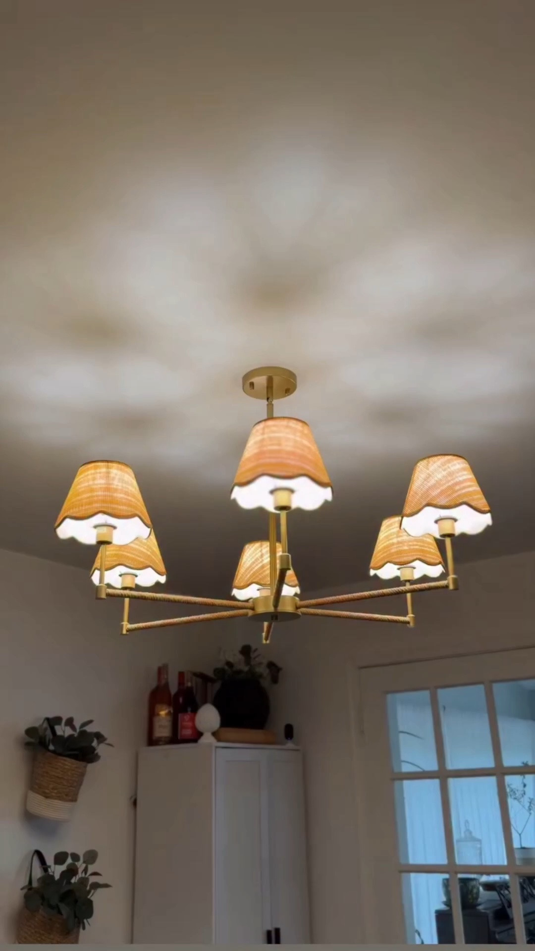My go to light fixtures and bulbs 💡 

#lighting #lightfixture

#LTKHome #LTKdayinmylife #LTKSaleAlert