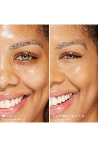 Swipe Serum Concealer
                    
                    Tower 28
                         ... | Revolve Clothing (Global)