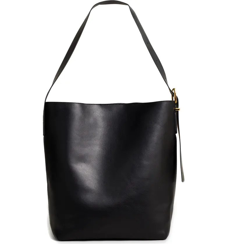 The Essential Bucket Tote | Nordstrom