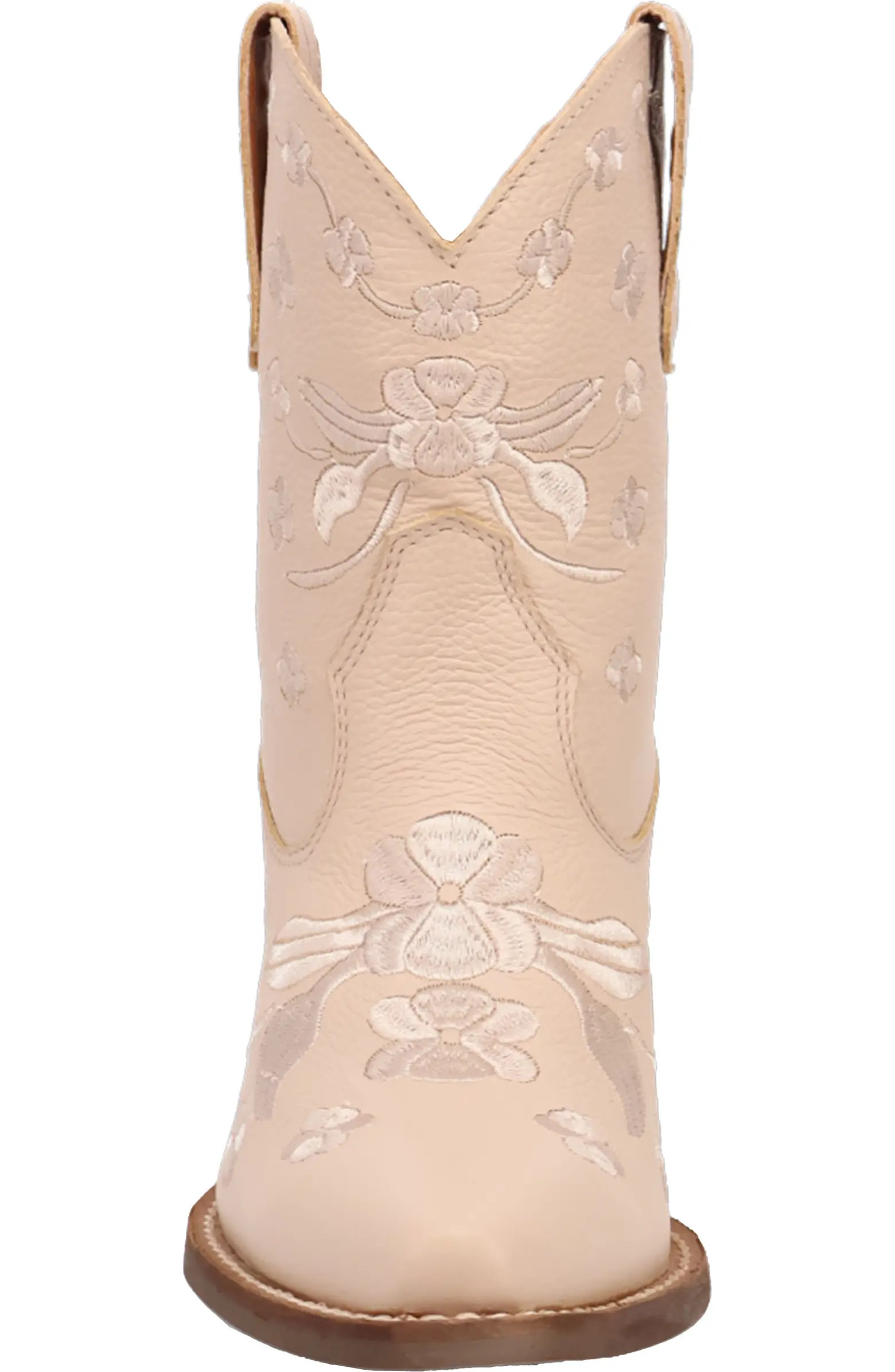 Dingo Sweetheart Western Boot (Women) | Nordstrom | Nordstrom