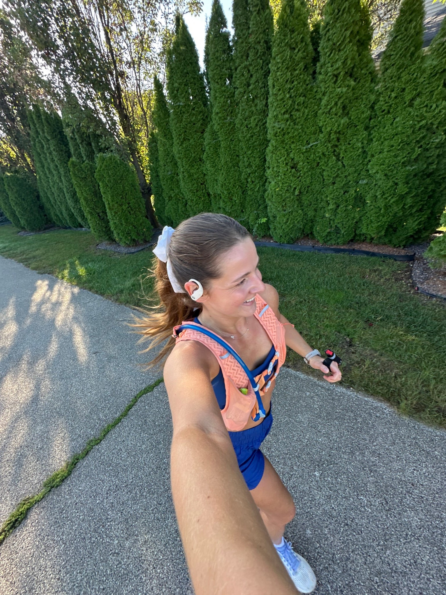 Long run

#LTKStyleTip #LTKActive