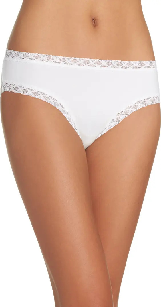 Natori Bliss Briefs | Nordstrom | Nordstrom