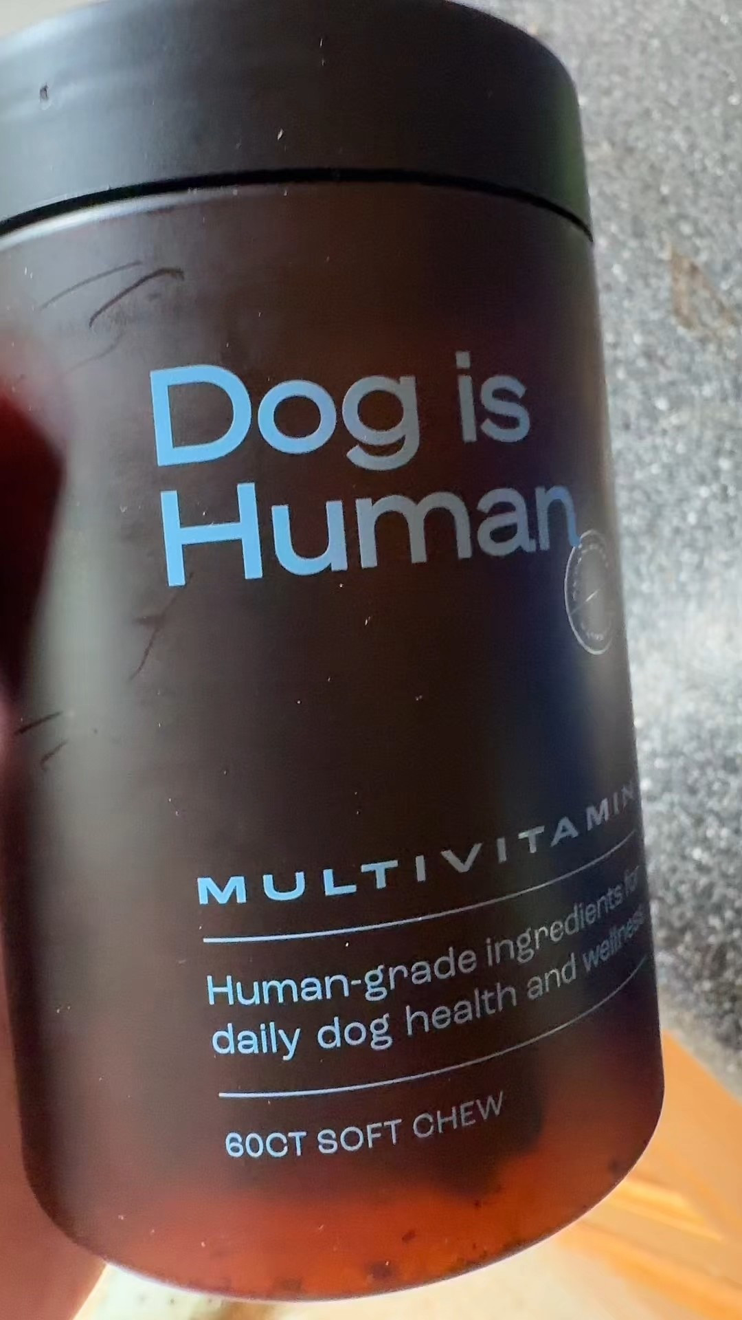 My pup loves these!

#LTKFindsUnder100 #LTKPets #LTKFindsUnder50