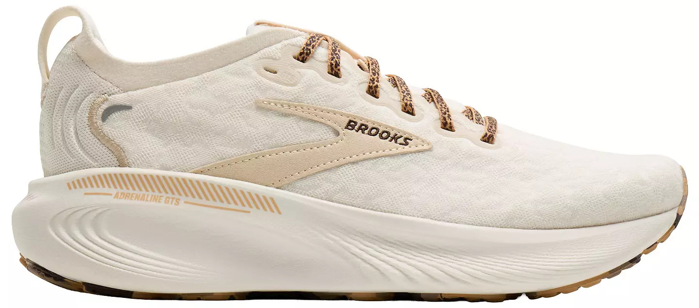 Brooks Women's Adrenaline GTS 25 Running Shoes | DICK'S Sporting Goods