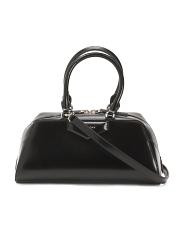 Purse | TJ Maxx
