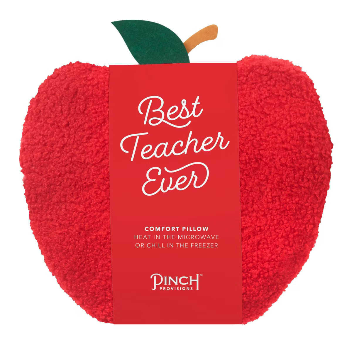 Pinch Provisions Apple Pillow | Target