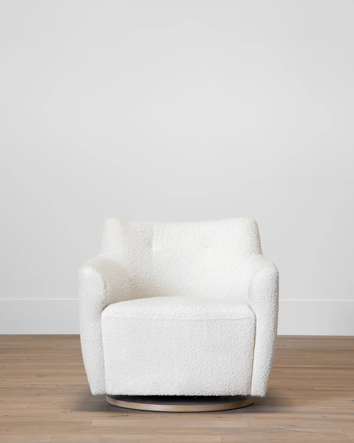 Alford Swivel Glider | McGee & Co. (US)