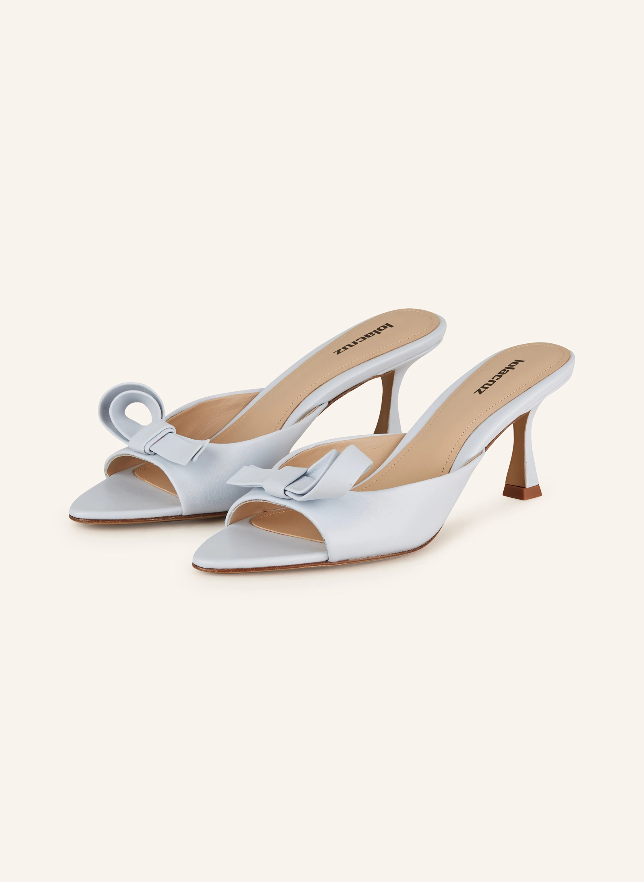 Mules | Breuninger (DACH)