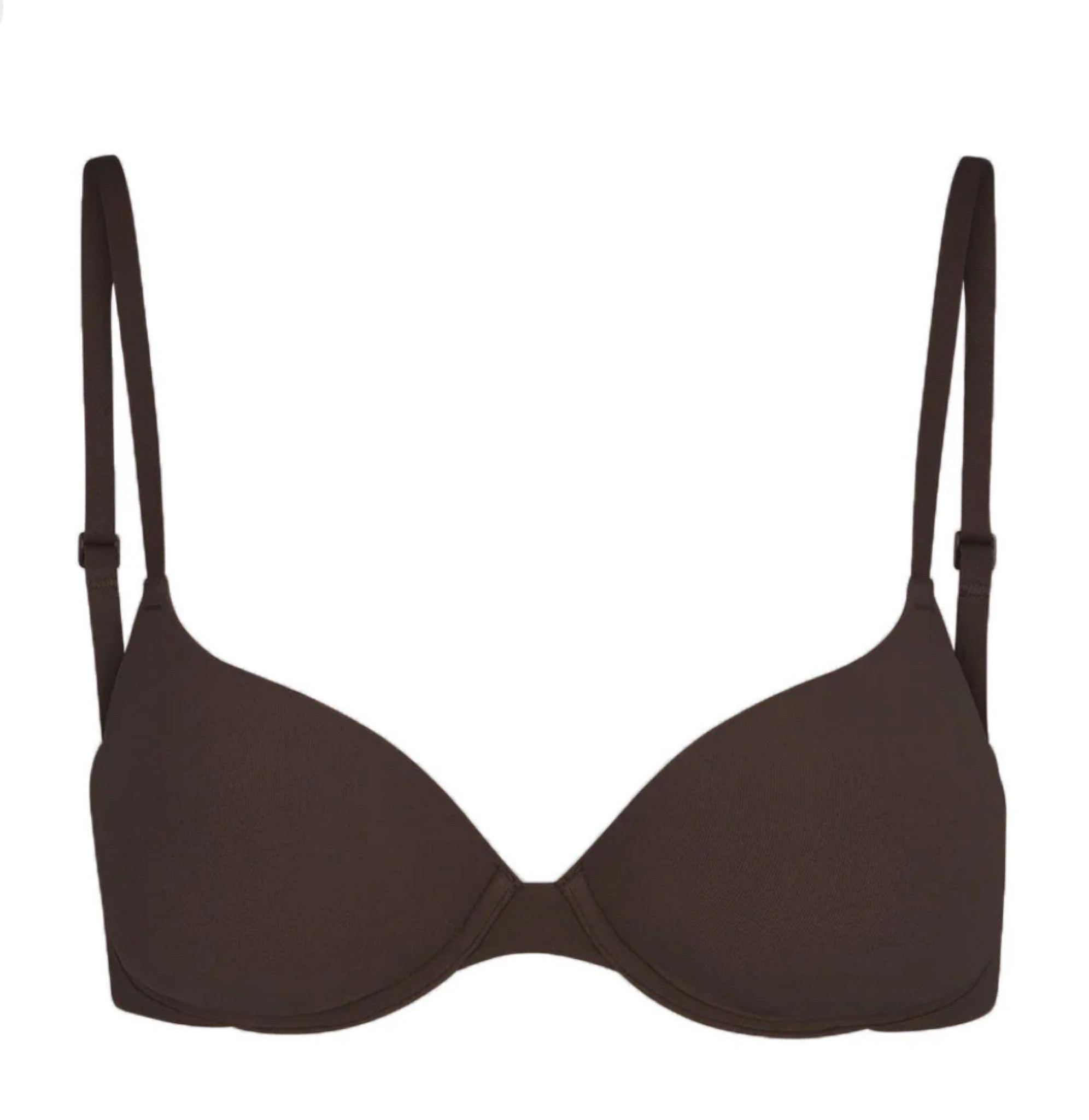 Fit Everybody Push Up Bra

#LTKsalealert #LTKbeauty #LTKmidsize