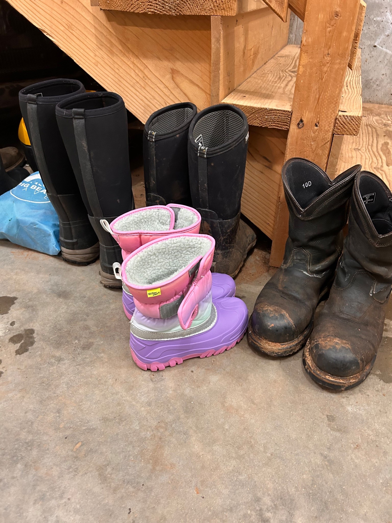 #LTKWorkwear #LTKKids #LTKootd