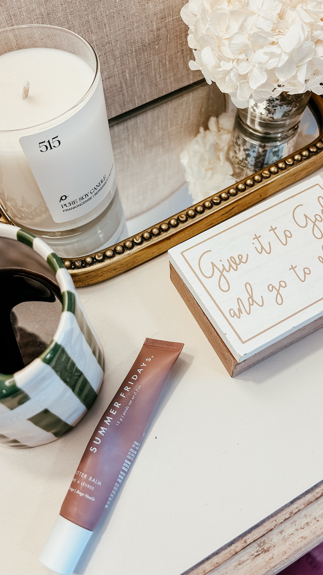 // to-go ceramic coffee cup: just got this from Amazon and I love!! 🤍🥹✨ // hatch alarm is amazing if you’re a heavy sleeper like me haha I don’t wake up for ANYTHING 🫢😂✨ but this might just make me a morning person // 

#LTKgrwm #LTKmorningroutine #LTKselfcare