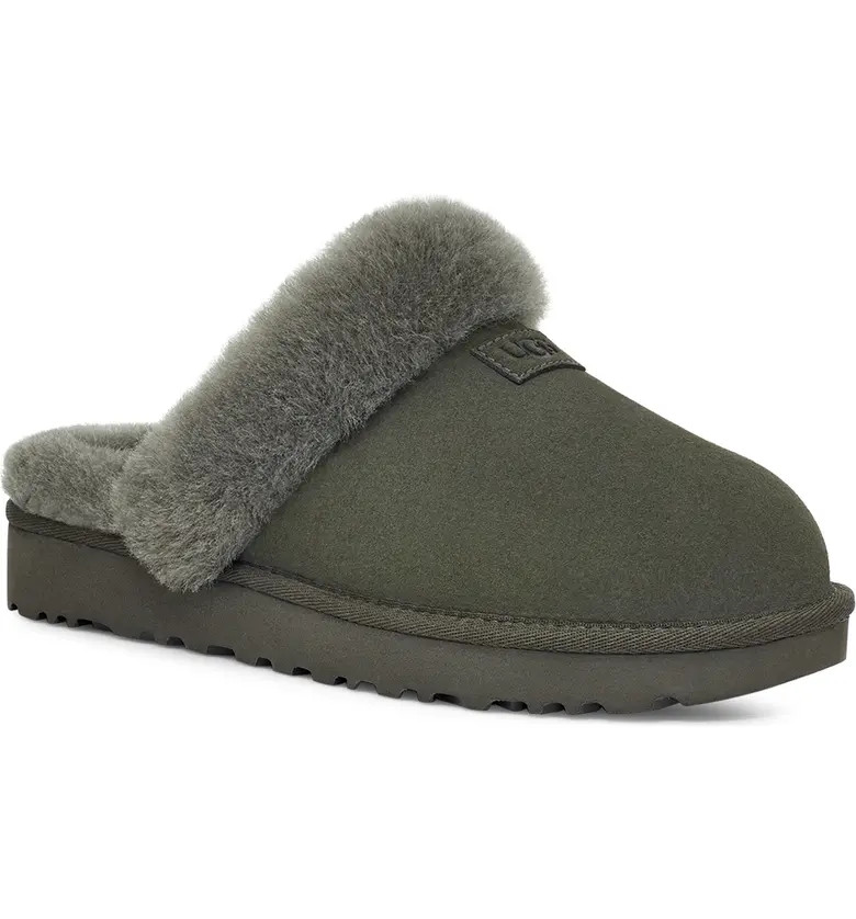 UGG® Cozy Slipper | Nordstrom | Nordstrom