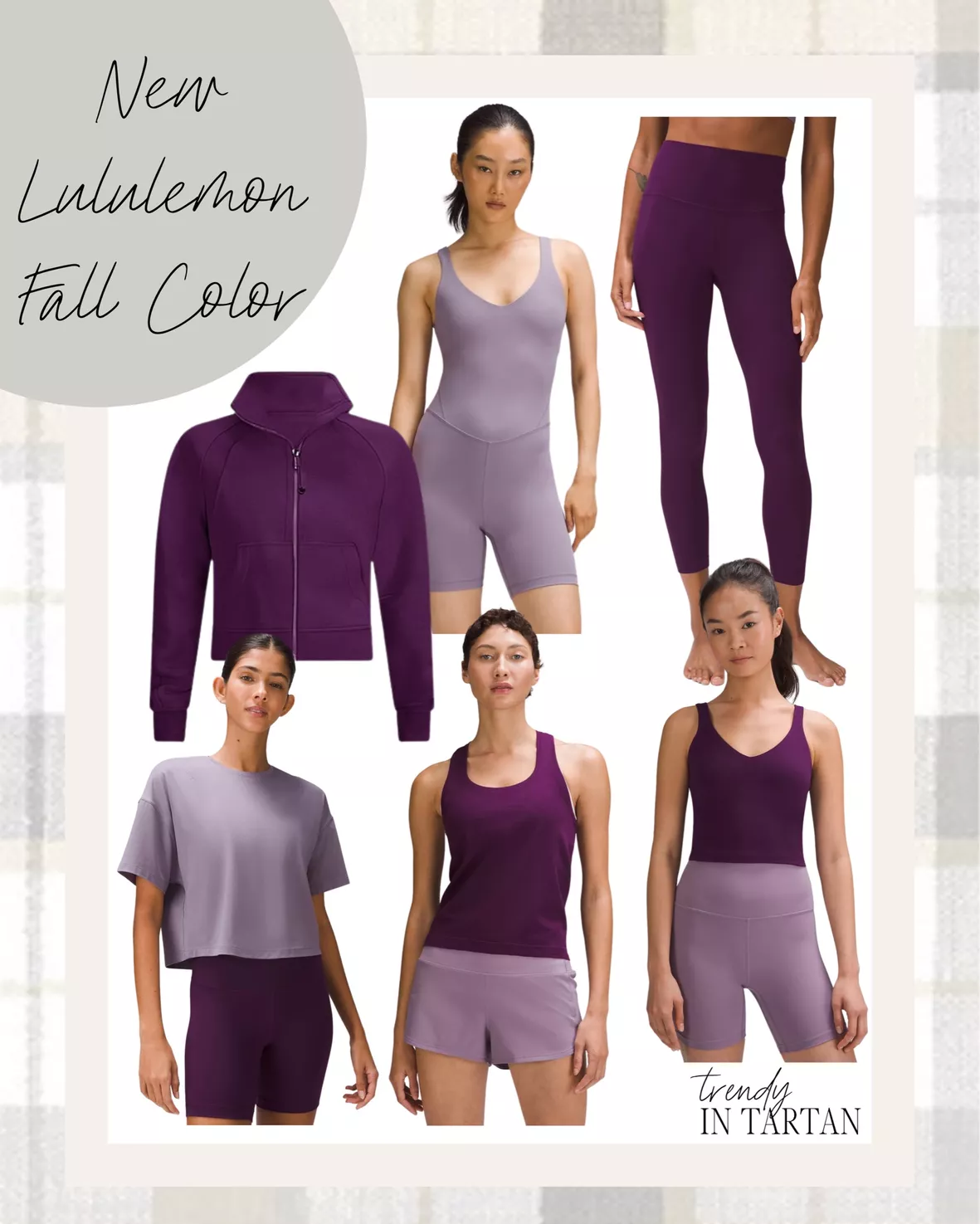 lululemon Align™ Bodysuit 6 curated on LTK
