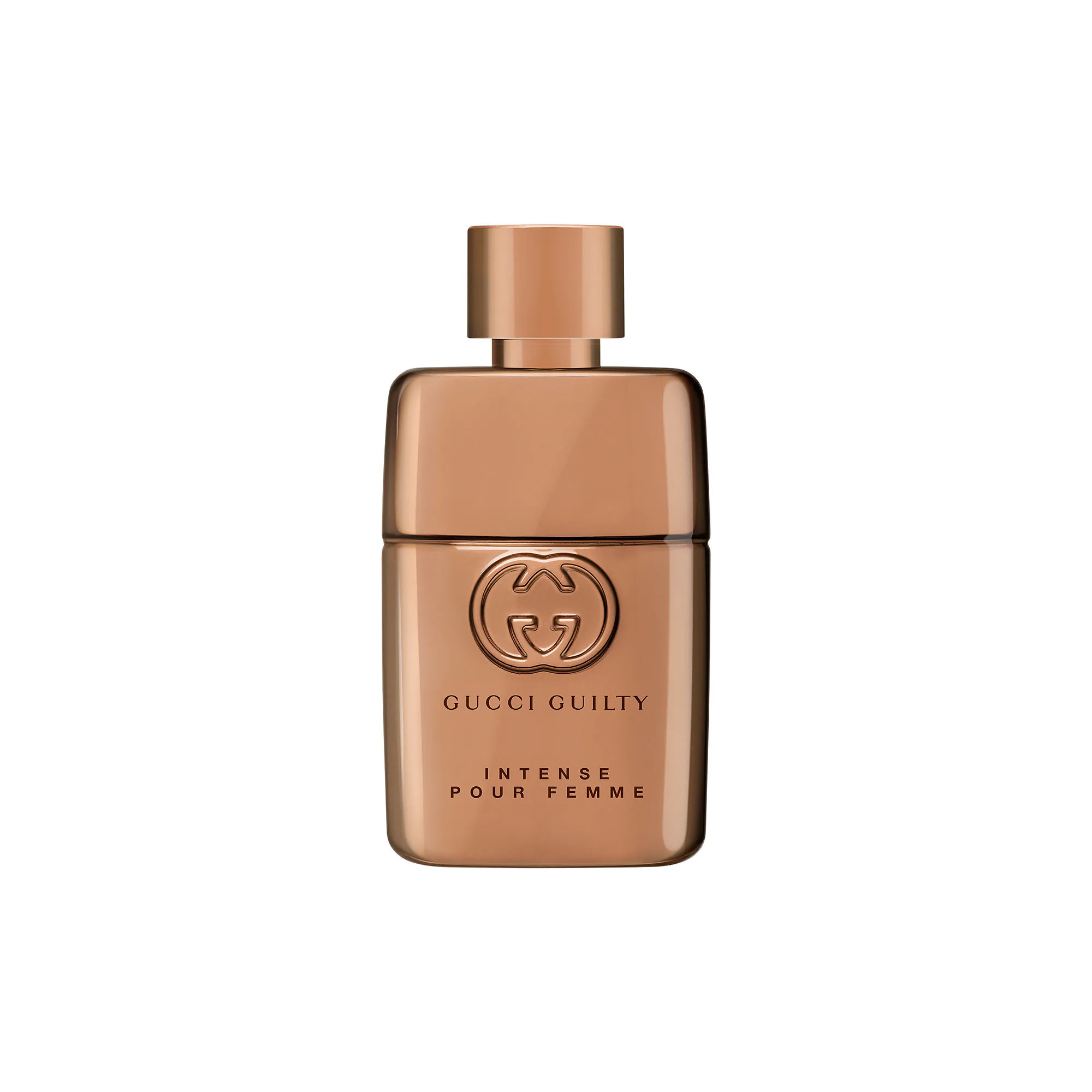 Gucci Guilty Pour Femme Eau de Parfum Intense 1 oz/ 30 mL Eau de Parfum Intense Spray | Sephora (US)