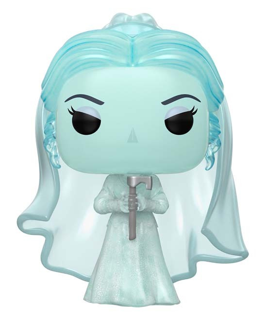 Funko Action Figures - Huanted Mansion Bride POP! Disney Figure | Zulily