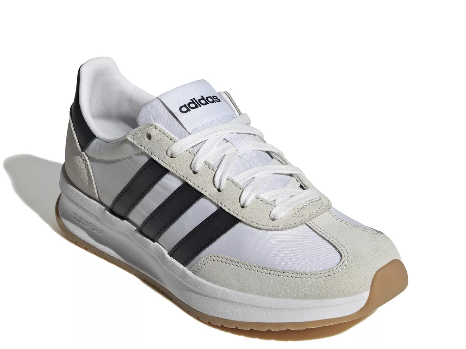 adidas Run 70s 2.0 Sneaker | DSW