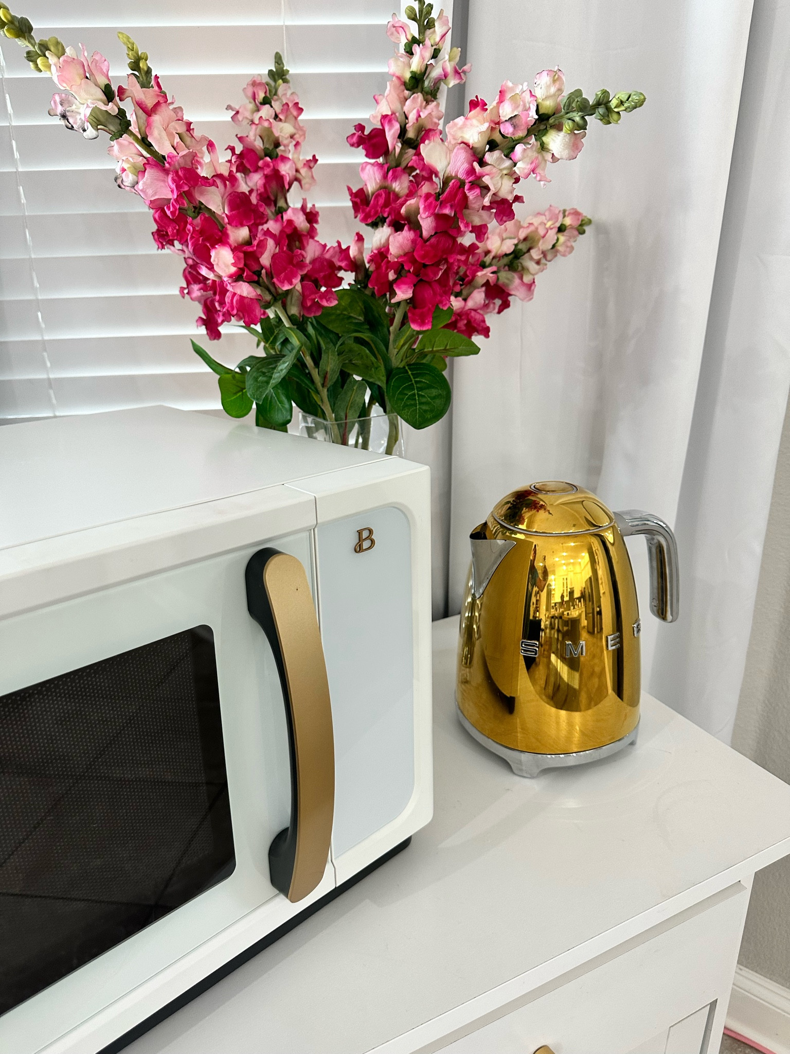 Favorite #SMEG. 

Shop my #kitchen 

#LTKhome #LTKxPrimeDay #LTKFind