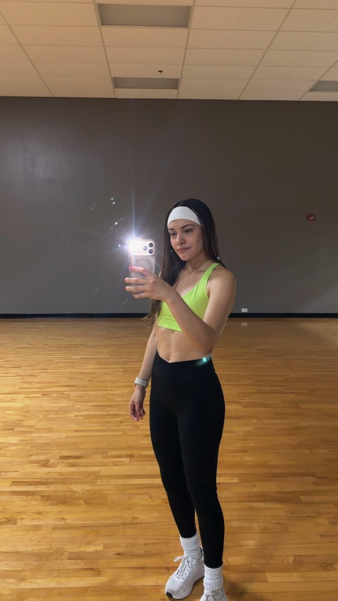 #LTKSeasonal #LTKActive #LTKvlog