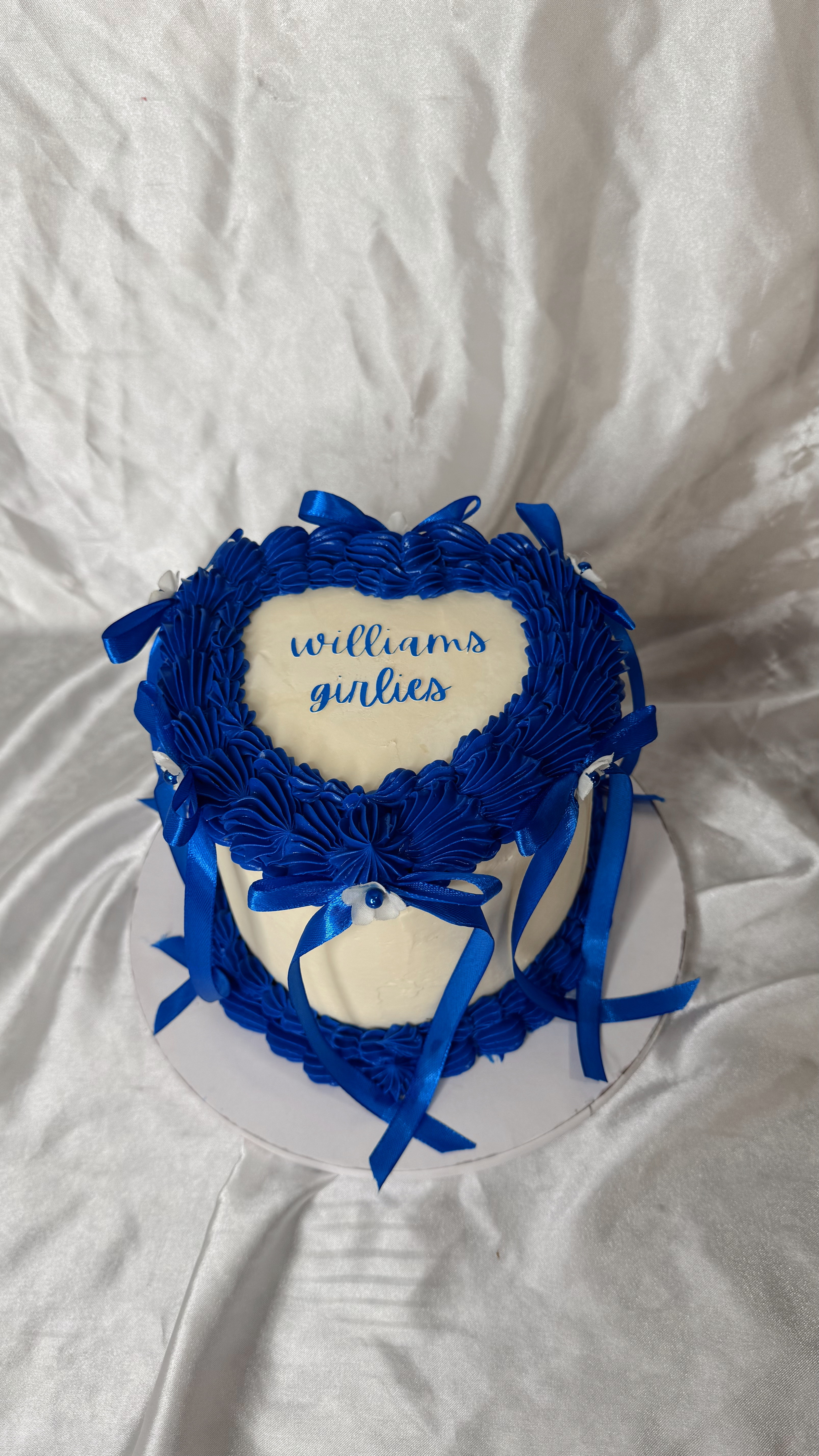 For my Williams girlies💙

#LTKFindsUnder50 #LTKSummerEdit #LTKGiftGuide