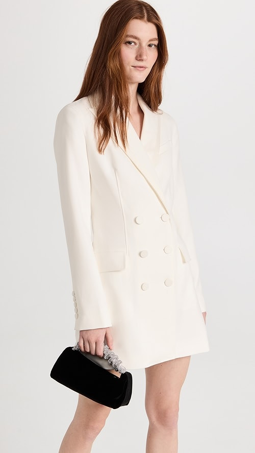 Edie Dress | Shopbop