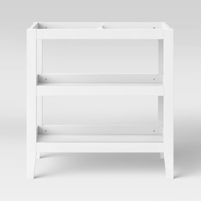 Carter's by DaVinci Colby Changing Table | Target