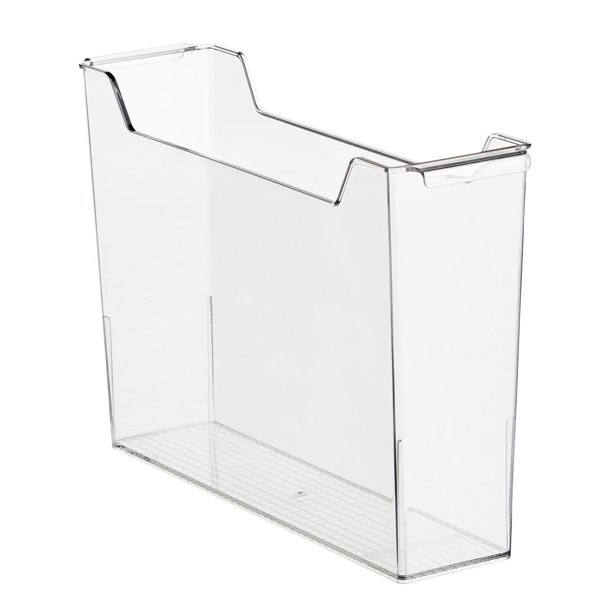 Everything Organizer Multi-Purpose Bin | The Container Store