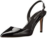 Marc Fisher Women's Davon4 Pump | Amazon (US)