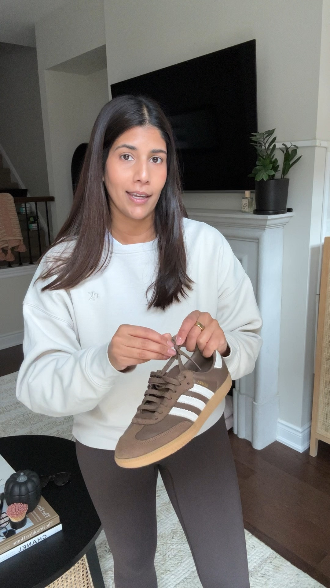 Dog walk outfit but make it cute!

#LTKpets #LTKcanada #LTKfitness