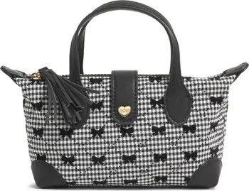 Pouchette Crossbody Bag | Nordstrom