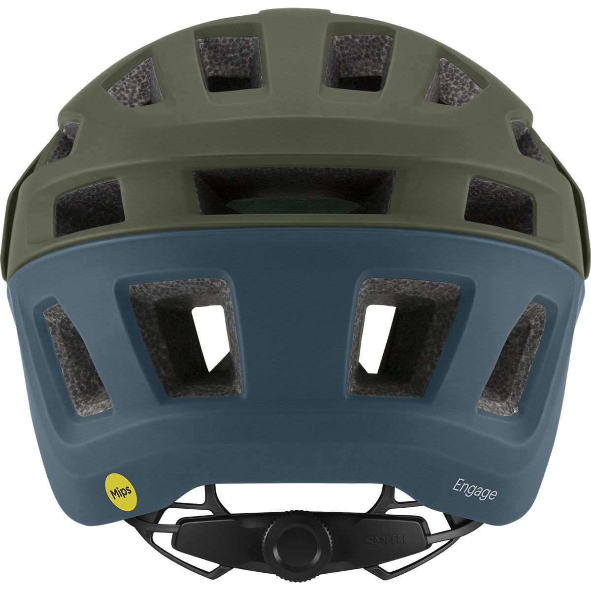 Smith Engage Mips Helmet - Bike | Backcountry