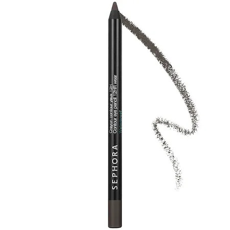 Contour Eye Pencil 12hr Wear Waterproof | Sephora (US)