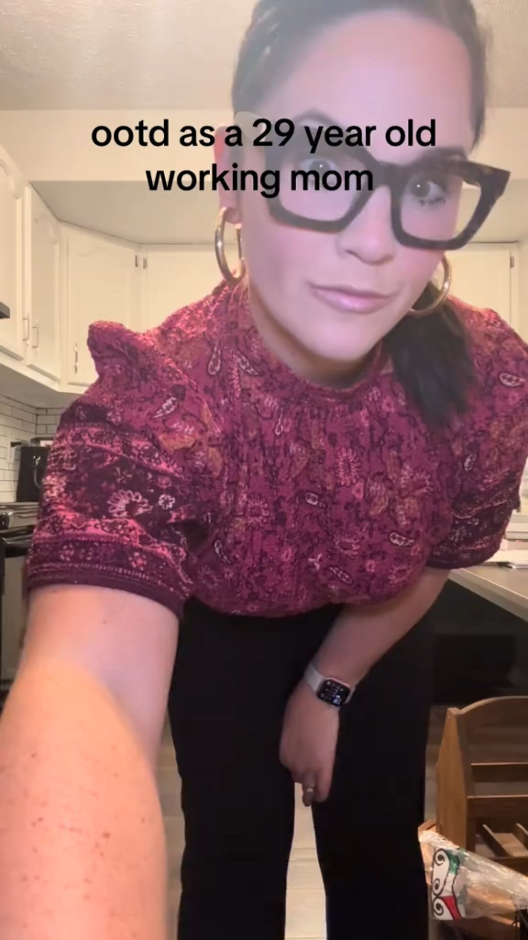 fall outfit, fall transition outfit 

#LTKFindsUnder100 #LTKFindsUnder50 #LTKWorkwear