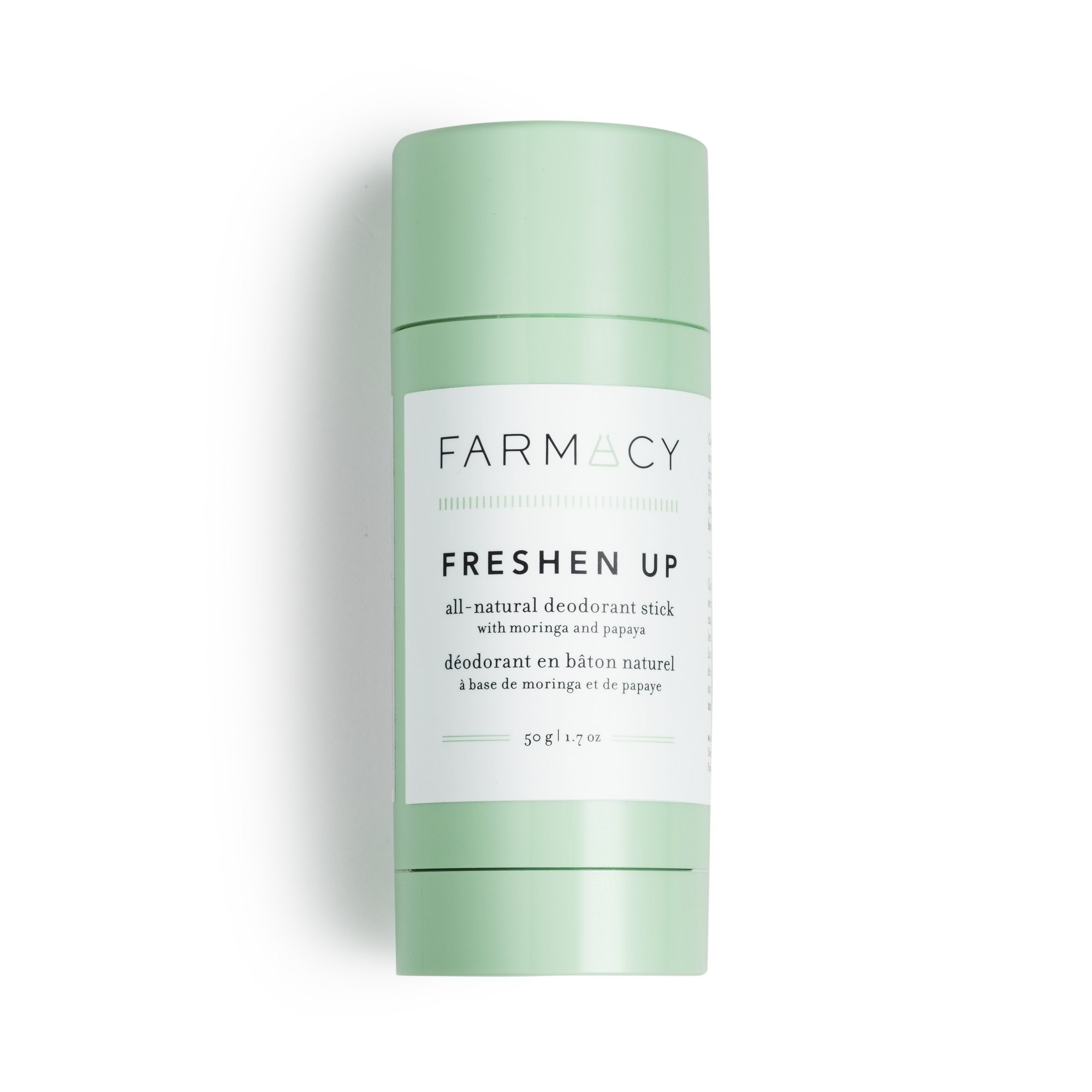 Freshen Up | Farmacy Beauty