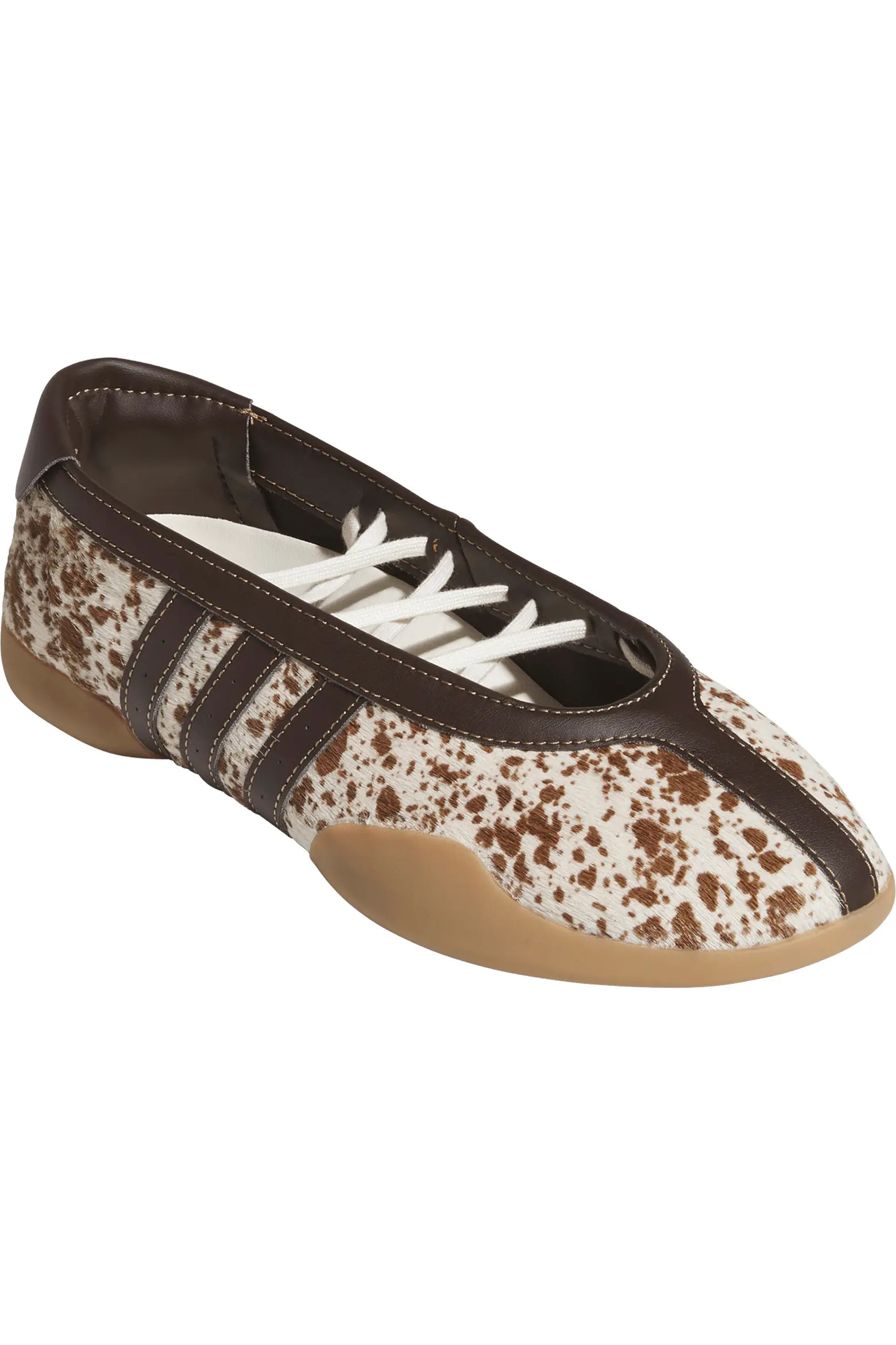 Taekwondo Mei Ballet Flat (Women) | Nordstrom | Nordstrom