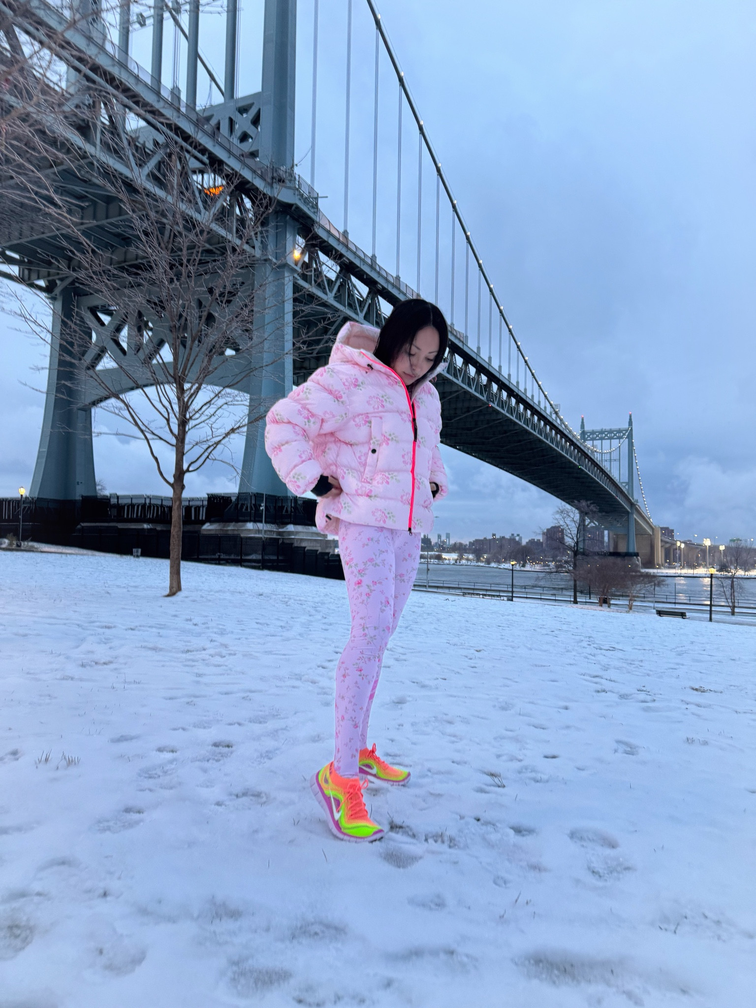 🎀👟🩷

#LTKSpringSale #LTKsalealert #LTKSeasonal