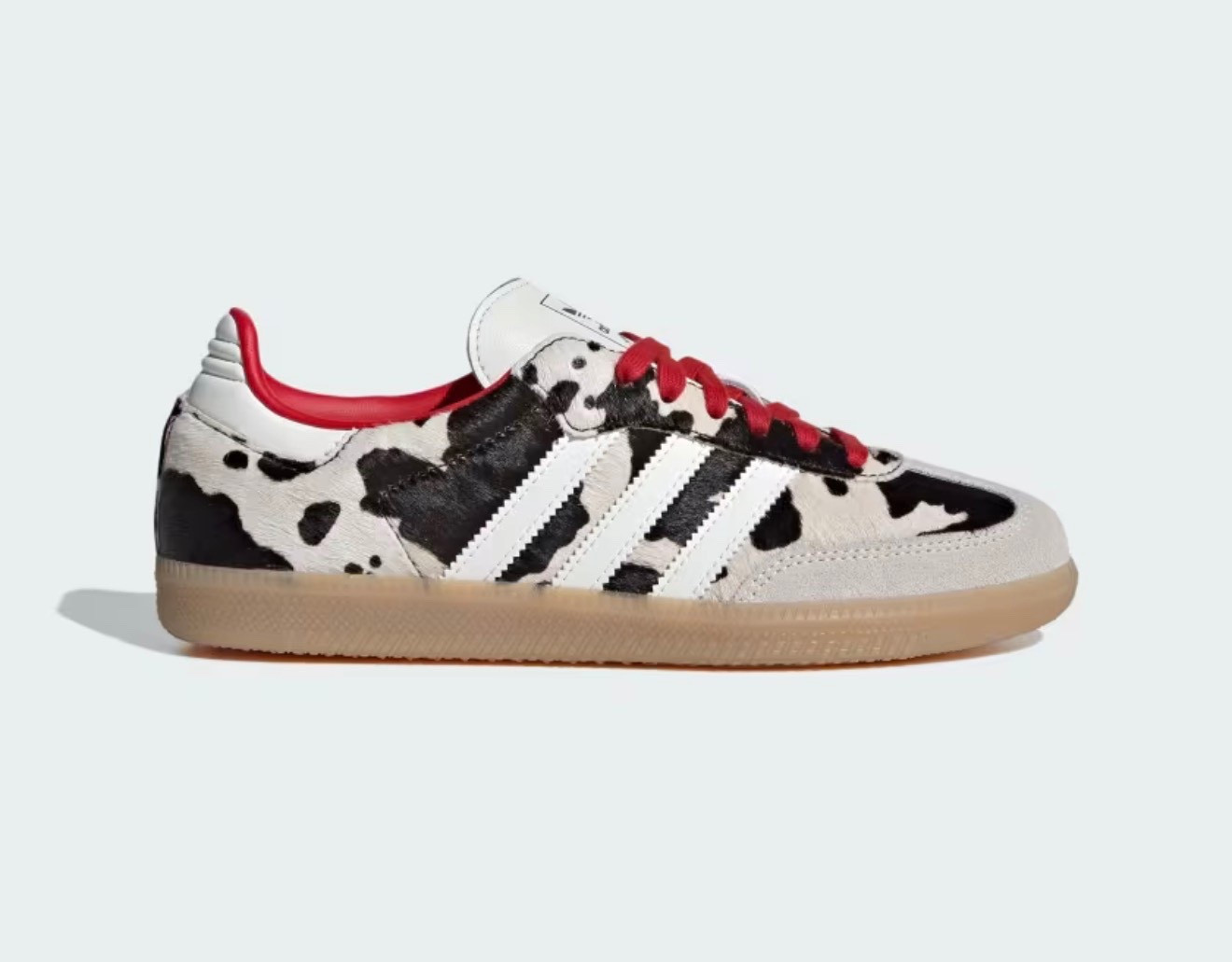 #samba #newarrivals #adidas #valentinesday #valentinegift