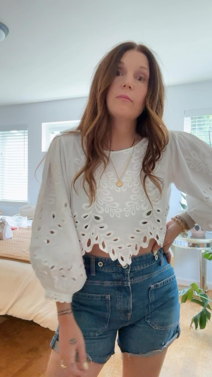 Saturday outfit 

#LTKSeasonal #LTKStyleTip #LTKItBag