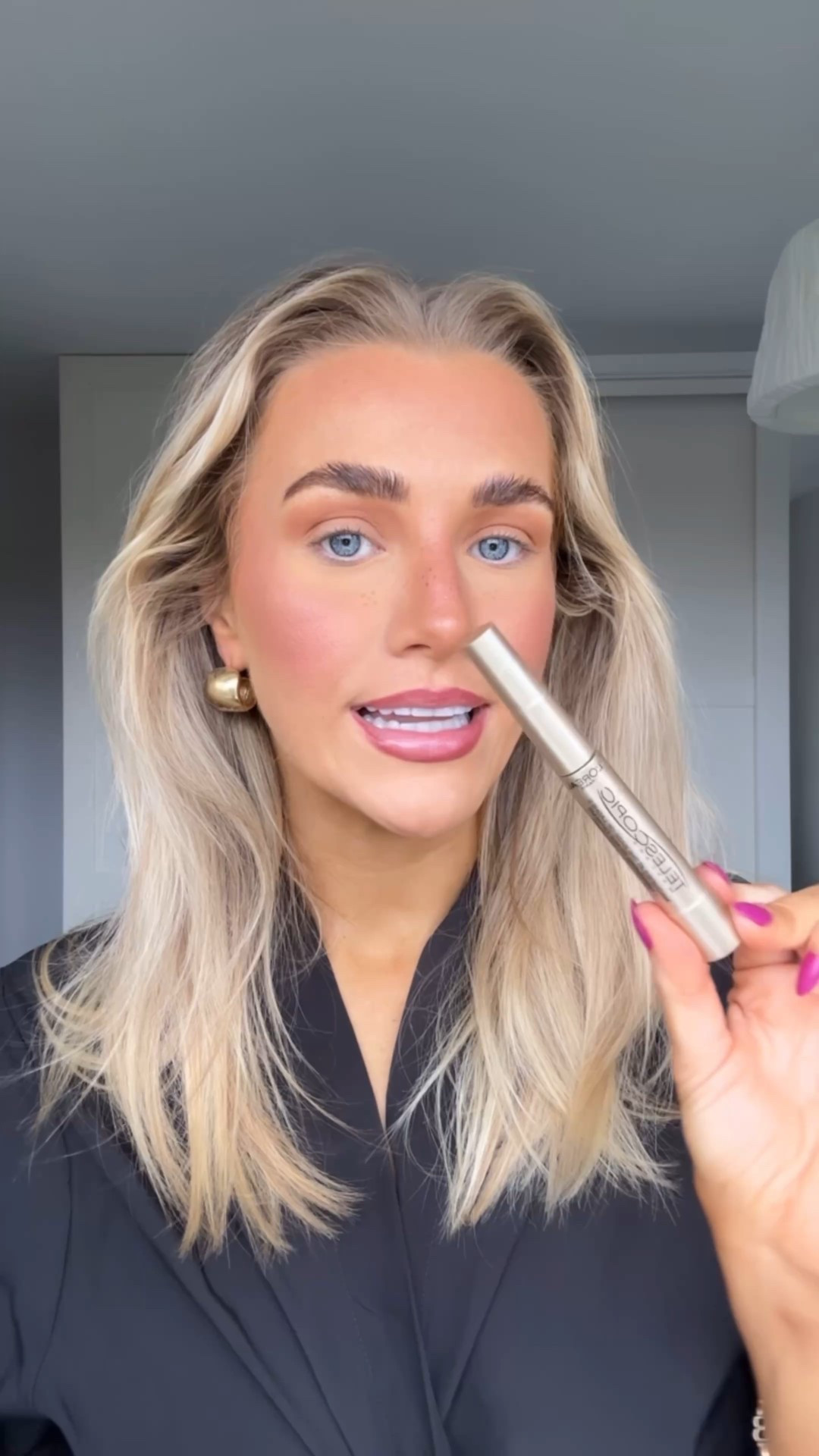 Beauty Amazon prime must haves! 

 

#LTKxAmazon #LTKuk #LTKbeauty #LTKautumn