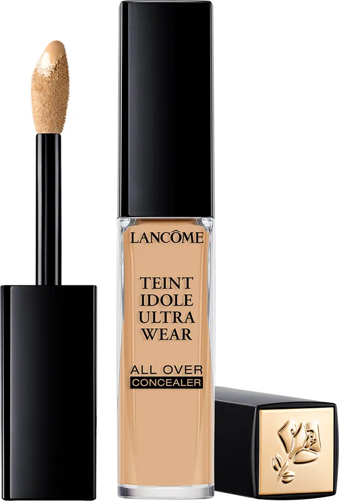 Teint Idole Ultra Wear All Over Concealer | Nordstrom