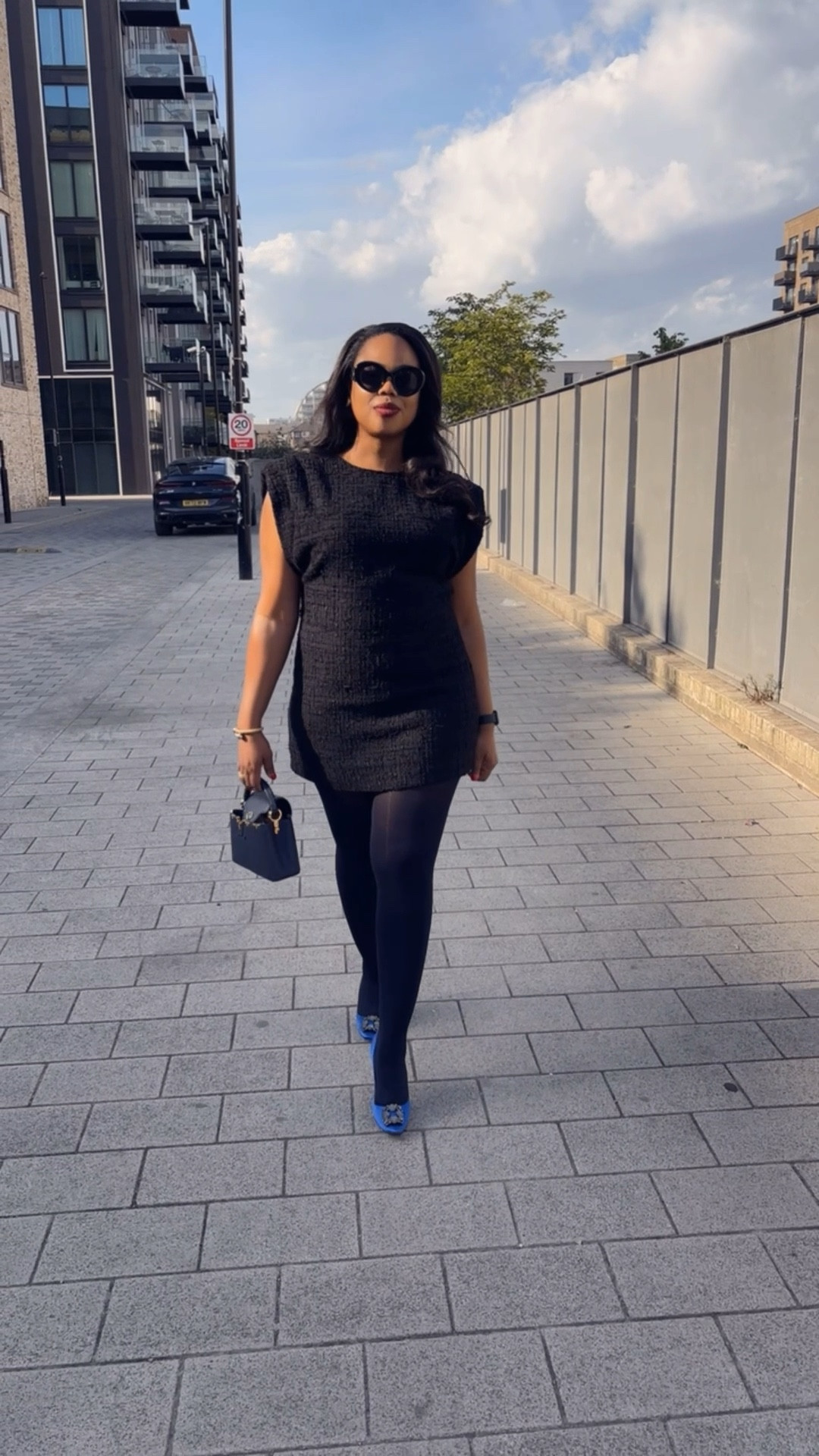 Outfit of the day perfect for a day/night date...

#LTKMidsize #LTKStyleTip #LTKShoeCrush