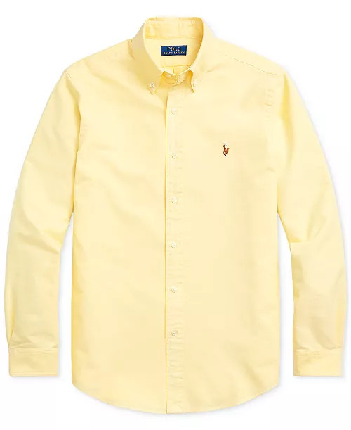 Polo Ralph Lauren | Macy's
