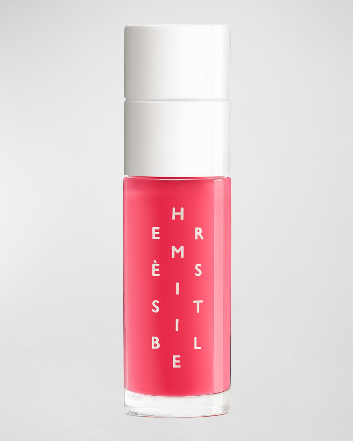 Hermesistible Infused Lip Care Oil | Neiman Marcus