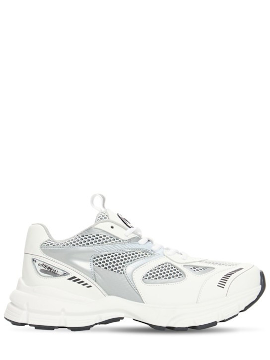 Sneakers Marathon Runner | Luisaviaroma