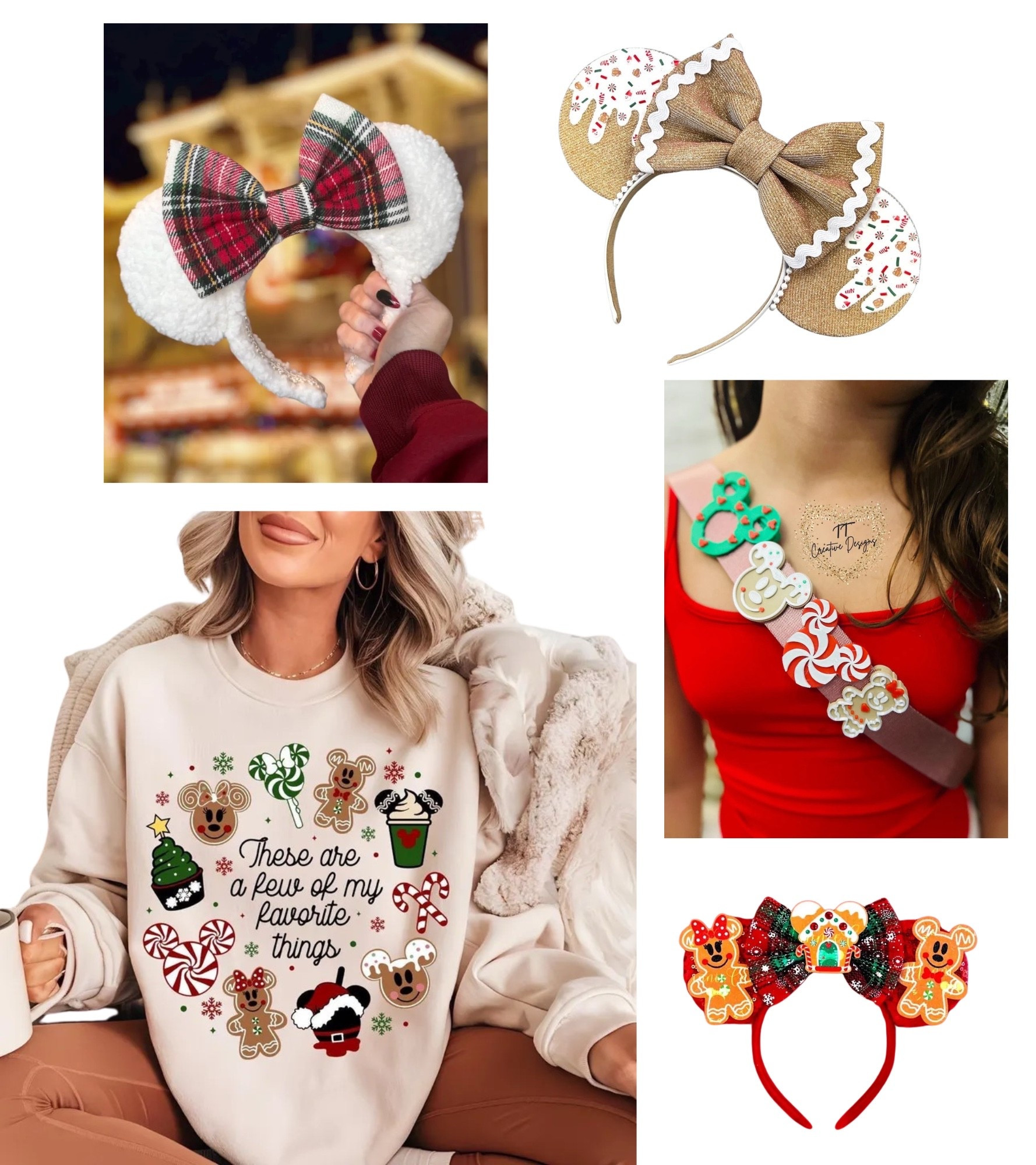 Disney ears Disney vacation disney world vacation disney summer vacation disneyland vacation disney outfit inspo disney inspo disney loungefly spring break travel backpack disney loungefly bag disney holiday outfit disney disney ears disney minnie ears star wars haunted mansion mickey mouse mickey & minnie disneyland vacation matching Disney shirts disney family shirts universal studios vacation walt disney world vacation Jean shorts summer vacation beach vacation summer travel family road trip essentials High rise jeans mom jeans denim dad jeans summer vacation outfit summer vacation outfits summer vacation style winter vacation outfits fall outfit inspo fall fashion fall look fall looks fall outfits thanksgiving outfit thanksgiving outfits easter dress easter dress fall dress fall dresses winter outfit winter outfits ski vacation outfit winter vacation outfits
Thanksgiving tablescape fall decor fall home decor waterproof booties
Velvet pjs velvet pajamas velour pjs velour pajamas 
 gifts for teenagers gift guide for her mom gifts gifts for grandparents Gifts for men daily skincare routine office decor Shacket shackets fall outfit fall outfits fall sweater brown sweater dress brown sweaters winter sweaters knee high boots booties winter coat winter coats burgundy sweater burgundy sweaters maroon sweater dresses maroon sweaters grey sweaters grey sweater gray sweaters gray sweater wine sweater wine sweaters open shoulder sweater sherpa jacket fleece pullovers sherpas jean jacket fall hat fall hats wool hat wool hats christmas photos jean jackets cardigan sweater cardigans denim jacket denim jackets long sleeve tops white dress midi dress light weight sweater light weight sweaters white sweaters black sweaters business casual
Wedding guest dresses

#LTKFindsUnder50 #LTKKids #LTKTravel