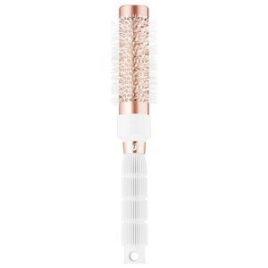 Volume Round Brush | Sephora (US)